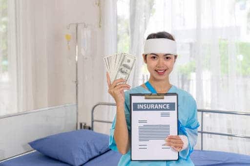 8 Tips To Choose From The Best Start Health Insurance Plan For You