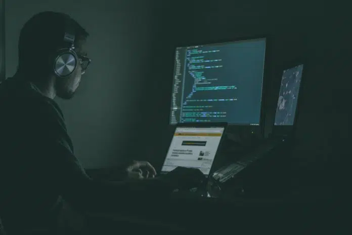 Cloud-Based Security