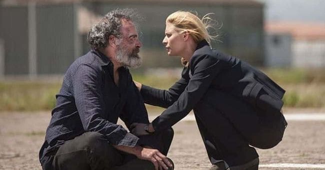Homeland-season-9-
