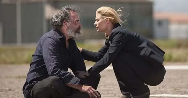 Homeland-season-9-