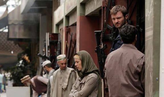 Homeland-season-9-
