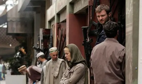 Homeland-season-9-