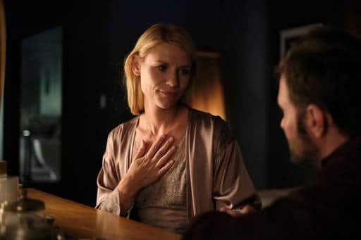 Homeland-season-9-