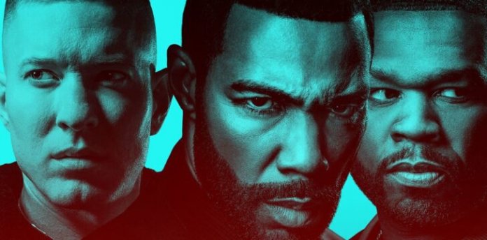 are producers going to create Power season 7 Starz decided release date!