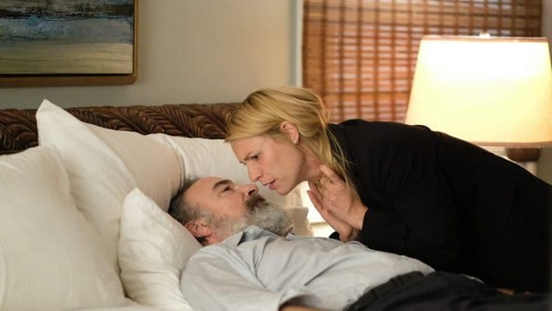 Homeland-season-9-