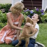 A Dog's Purpose Netflix