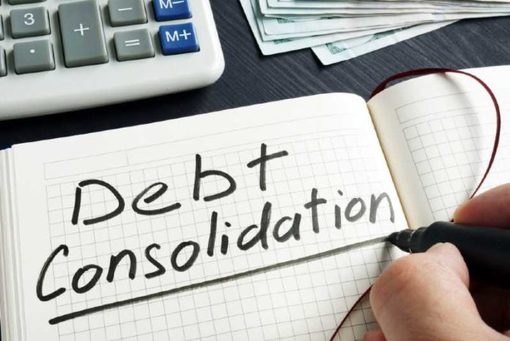 Debt Consolidation Pros and Cons