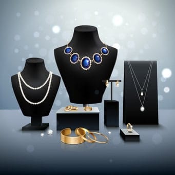 Fashion Trends in Mangalsutra Jewellery