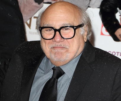 Grace Fan Devito