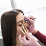 When Microblading Goes Wrong