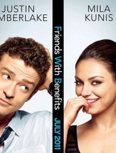 Mila Kunis netflix movies