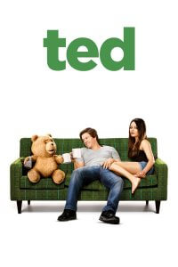 Ted 2012