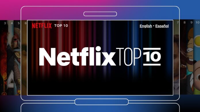 Netflix SuperStars Net worth