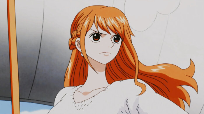nami