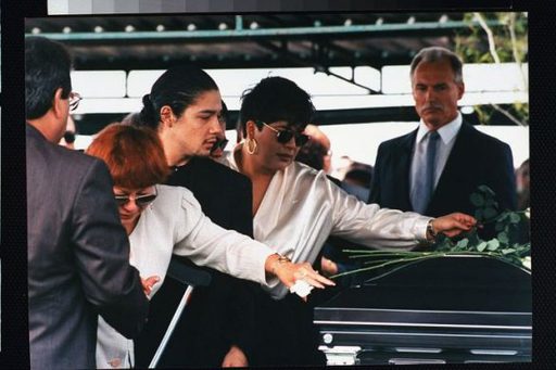 marcella samora