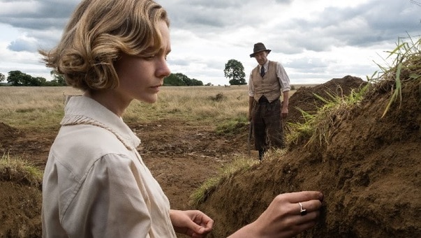 Best Netflix Movies 2021 4