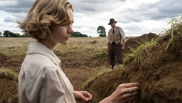 Best Netflix Movies 2021 4