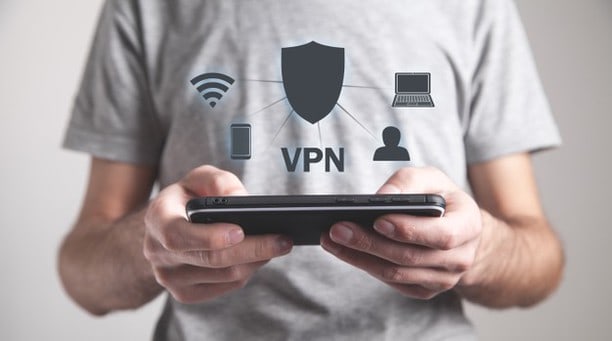 VPN what it is and who should use it