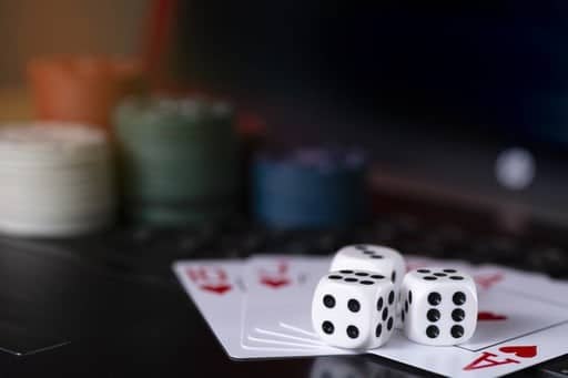 What makes online casinos better?