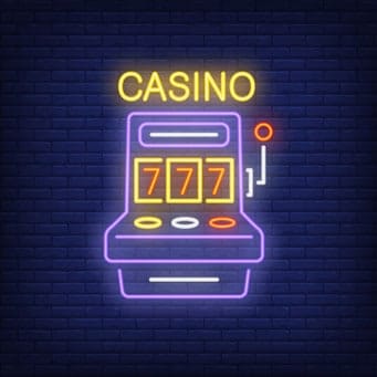 What are the wild symbols in online slots