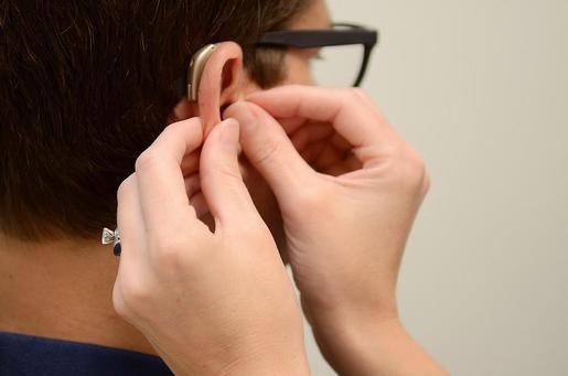 Why Avoid Over-The-Counter Hearing Aids