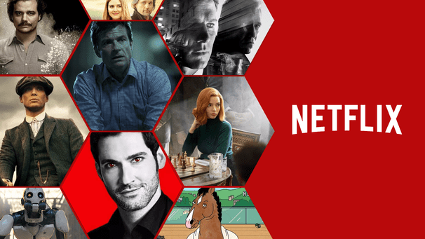 netflix countdowns 2021 netflix countdowns 2021