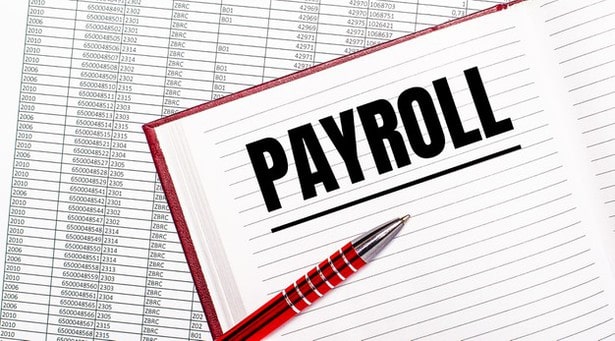payroll effectively