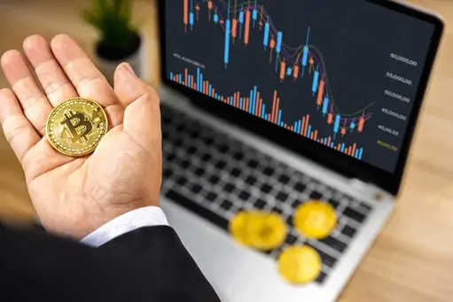 6 Tips on Improving Bitcoin Trading for Beginners