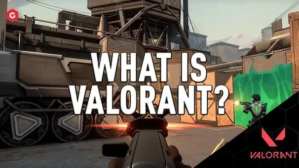 What is Valorant and why do people play it-jpeg