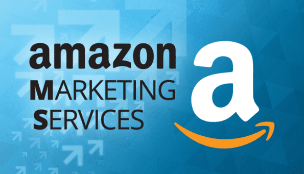 5 Tips To Make Your Amazon Store Stand Out From The Crowd
