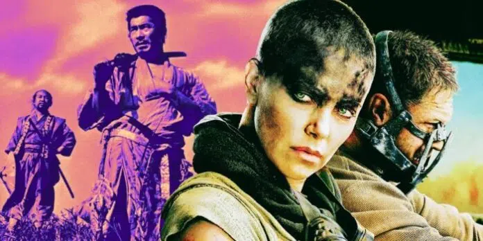 Key Details of Hollywood Action Movies 2021