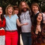 netflix upccoming shows september