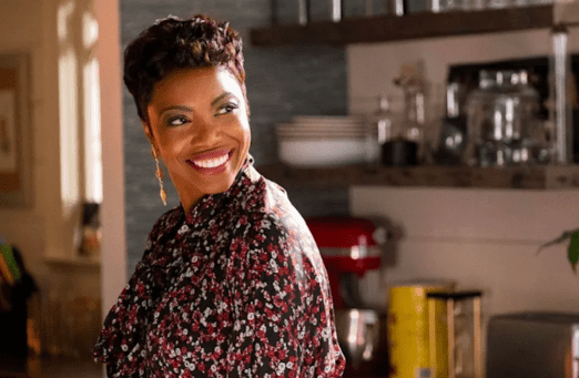 sweet magnolias season 2