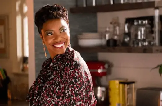 sweet magnolias season 2