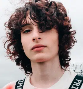 stranger things season 4