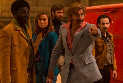 free fire movie