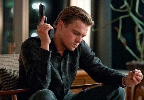 inception