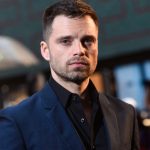sebastian stan marvel