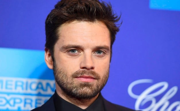 sebastian stan