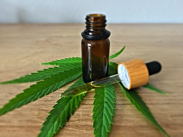 How Long Does CBD Stay in your system – Facts and Effects