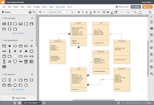 Lucidchart-1