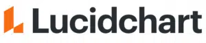 Lucidchart
