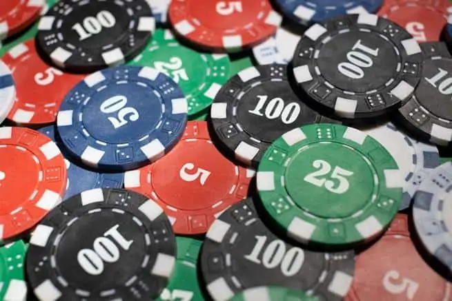Roulette Strategy: The Ultimate Guide For Online Bettors