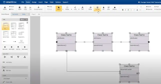 SmartDraw-1