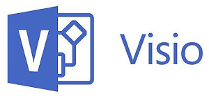 Visio