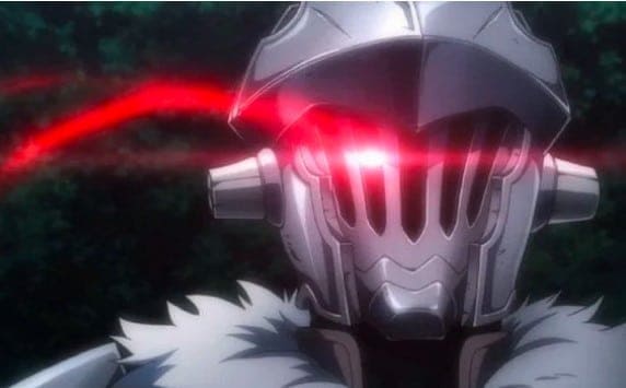 Levi Ackerman