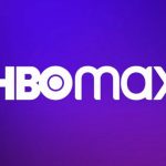hbo max tv