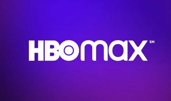 hbo max tv