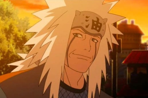 5 Best Places to Watch Naruto Shippuden Online | newscase