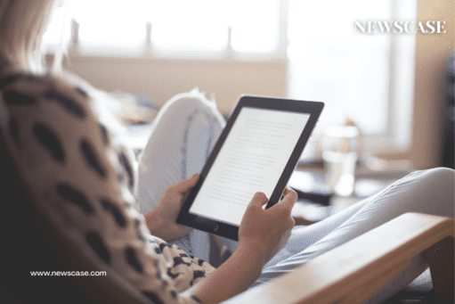Short stories with moral for kids (Inspiring Lessons)